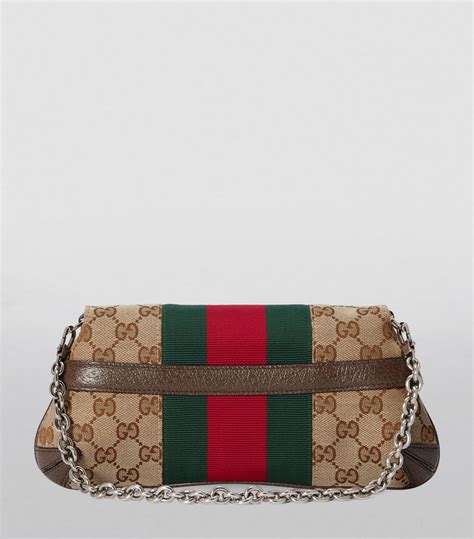 gucci horsebit singapore|Gucci Horsebit shoulder bag small.